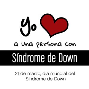 arant @zazu@mstdn.social 🏴☠️ 🍉 tweet media