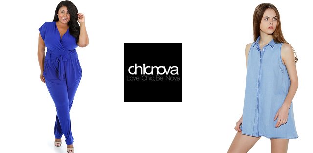 Q9Clothing's tweet image. q9clothing.co.uk/brands/manufac…

Buy Online #CHICNOVA branded #clothing

#womenswear
#pulsesizeclothing
#womensclothes