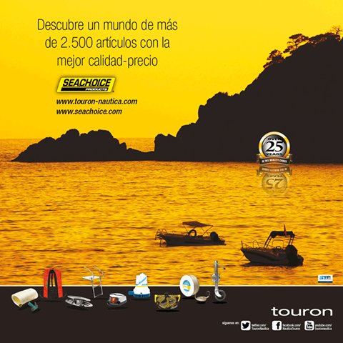 TouronNautica's tweet photo. Descubre más de 2500 accesorios #náuticos del nuevo catálogo #Seachoice https://t.co/Lf1EmJl7Nh #marineaccesories https://t.co/KeVXAed57E