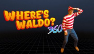 deanhellmuth's tweet photo. Das beste 360 Grad Video im März: Wo ist Walter
https://t.co/Nq42iDRTqL
#sponsored https://t.co/K3vQlJL9Kr