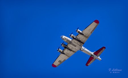 fleblancphoto's tweet photo. Fine Art Prints 30 Day MBG https://t.co/Gkl57xY6hp 'B-17 Aluminum Overcast' - https://t.co/SDlRiusi0s https://t.co/fwhUFSEizy