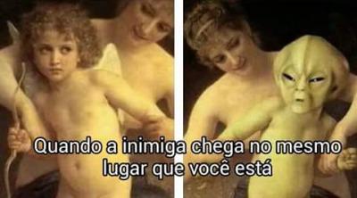 _relateii's tweet image. 👊💢🔥🔫🔪💣