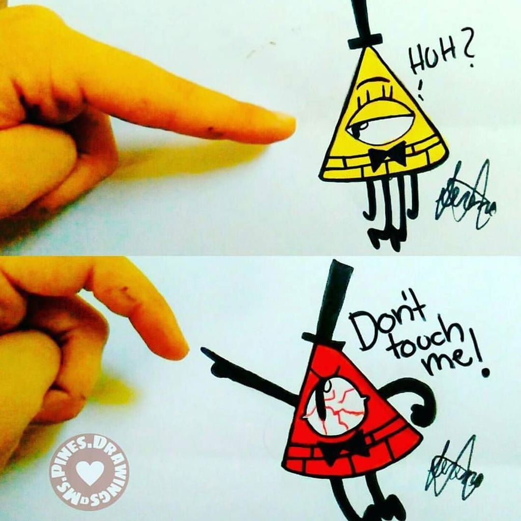 regretfactory's tweet photo. By twisted.gravity This is so perfect I'm crying
○°○°○°○
Tags: #gravityfalls #dipper #dipperpines #mabel #mabelpine… https://t.co/WnKwSGDn9g
