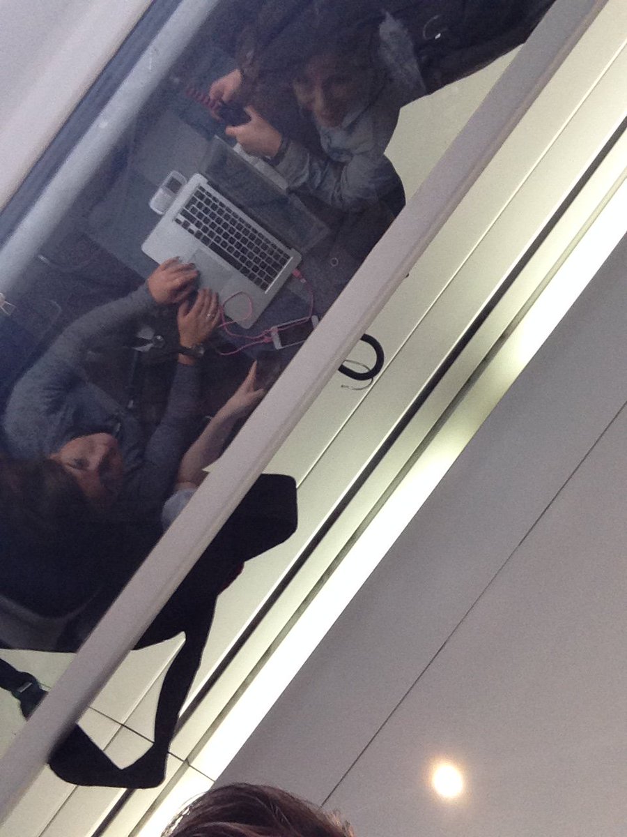 Paul_Mulhern's tweet photo. Train banter with @JeanNoonan_ & @EllenMcCrossan #ProductivityInMotion https://t.co/5ZRho5MnGj