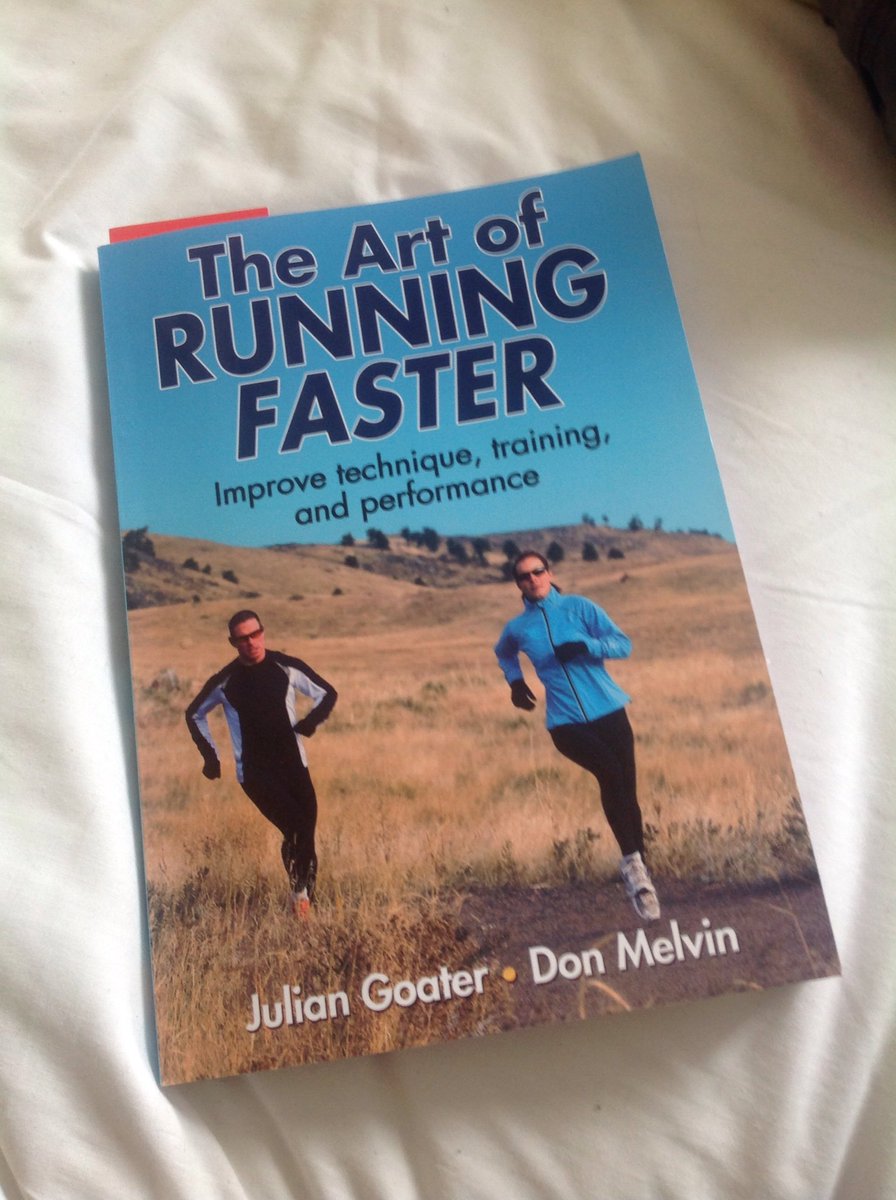 superchip1984's tweet photo. Getting my learn on reading this great book by @juliangoater, #lookingformyfirstwin https://t.co/jbSCaaXK2F
