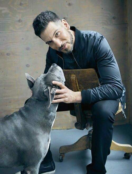 Shane Walsh (@shane_walsh__) on Twitter photo 