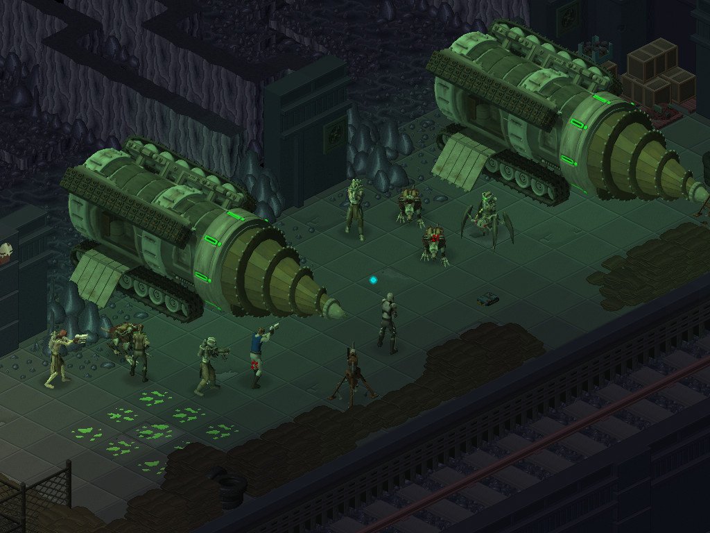 BienDebuter.net tweet media