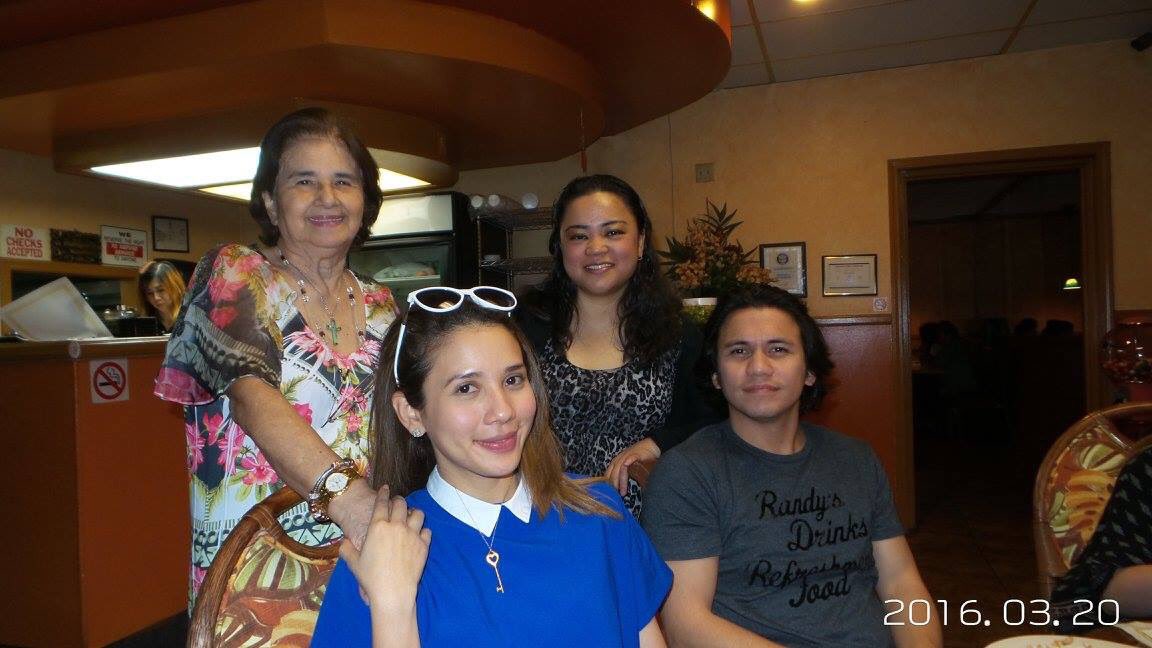 AdorableKarylle's tweet photo. @AdorableKarylle (c) https://t.co/UF2O4QwnKm