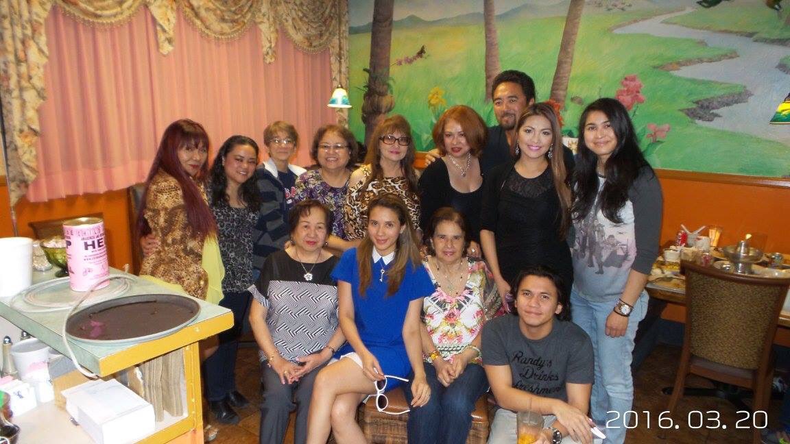 AdorableKarylle's tweet photo. @AdorableKarylle (c) https://t.co/UF2O4QwnKm