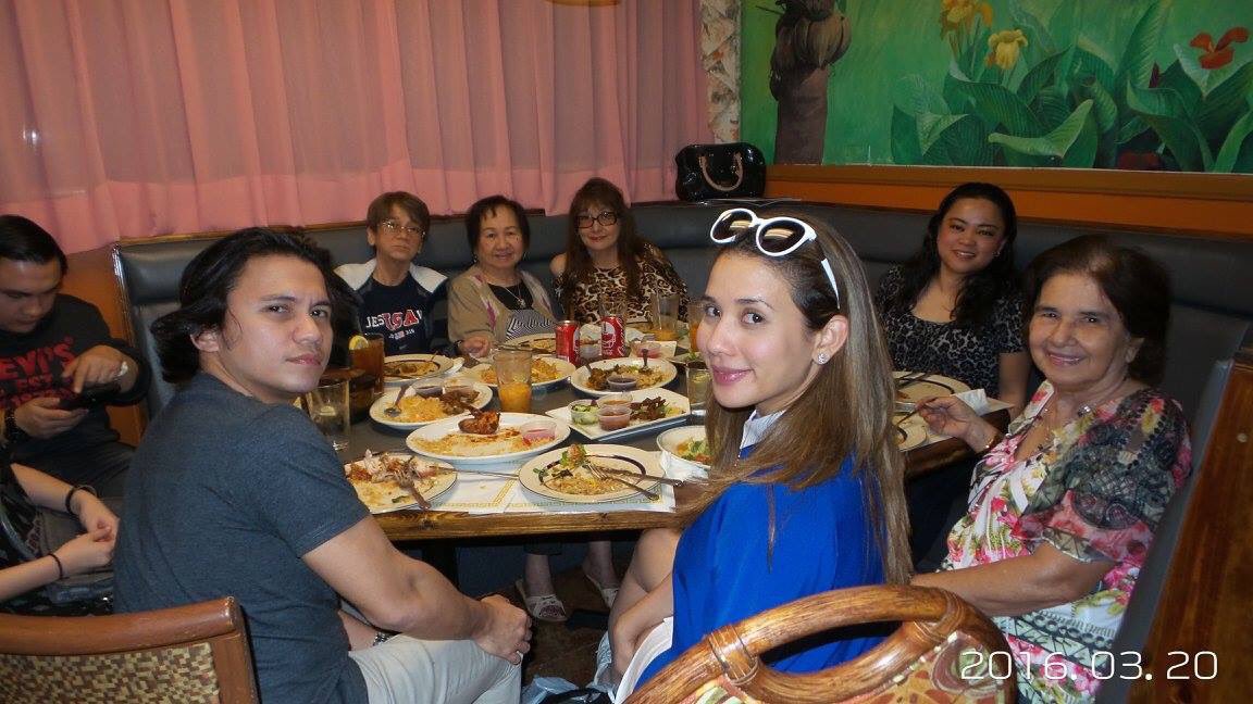 AdorableKarylle's tweet photo. @AdorableKarylle (c) https://t.co/UF2O4QwnKm