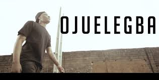 starr1035fm's tweet photo. #TheZone:♫#NP▶@wizkidayo - Ojuelegba w/@Naa_Ashorkor &amp; @djmonogh on #Starr1035fm #STB https://t.co/FBWU3sc3Py