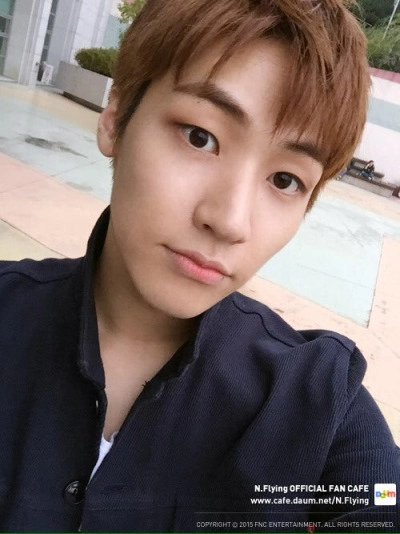 fncentboys's tweet photo. Seunghyub https://t.co/CylF13gjAA