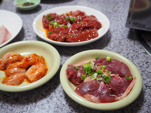 Cafeめぐりの記録 Wakayama Cafeめぐりの記録 Wakayama ブログ更新のお知らせ 焼肉公園 和歌山市岩橋にある人気の焼肉屋さん お腹いっぱい美味しかったw T Co 3otd7zufa7 T Co F3jrpyndy6 Cafeめぐりの記録 Wakayama Cafeめぐりの記録 Wakayama ブログ更新のお知らせ 焼肉公園 和歌山市岩橋にある人気の焼肉屋さん お腹いっぱい美味しかったw T Co 3otd7zufa7 T Co F3jrpyndy6