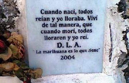 vicman093's tweet image. #FrasesParaComenzarUnaPelea #FelizLunes @JavierEnBogota @polillafeliz @W174YA_IND @DonJediondo @lagordafabiola