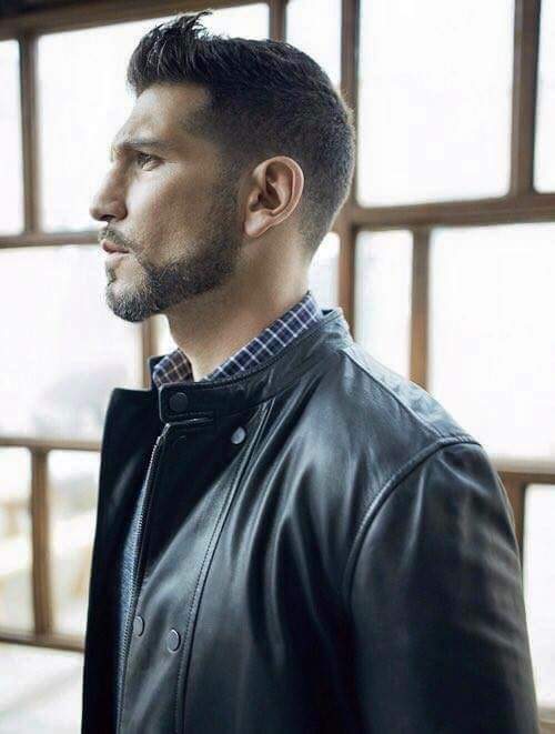 Shane Walsh (@shane_walsh__) on Twitter photo 