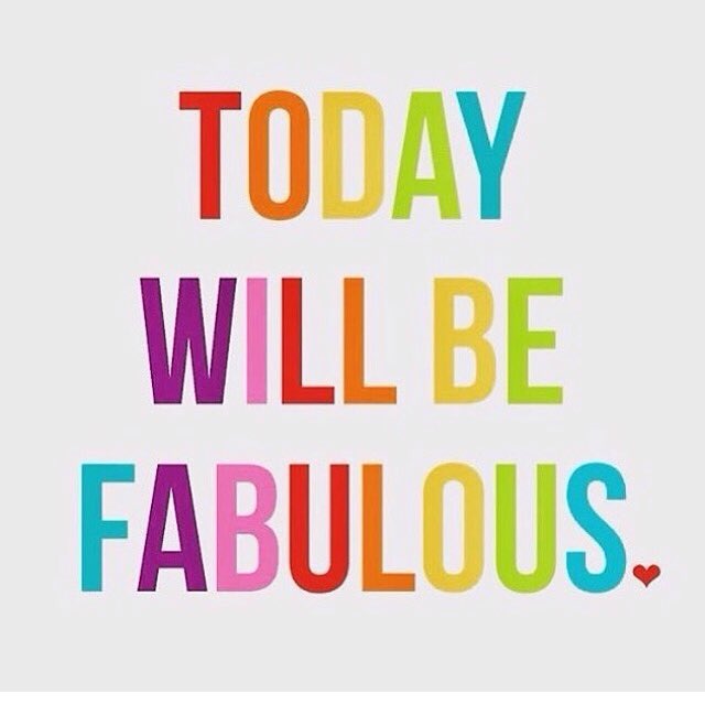 What have you got planned for your #beauty #brand this week? Let us know and we'll shout about it 😊