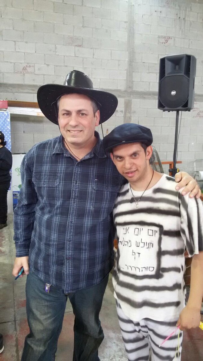 ecommunityil tweet picture
