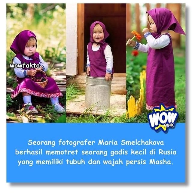 LauStinHC's tweet photo. lucu bnr https://t.co/icdaCmL5Eb