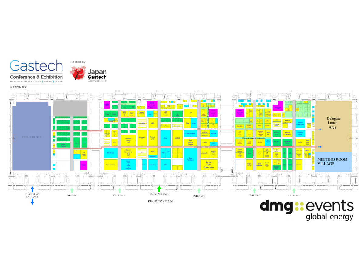 dmg global energy dmg global energy