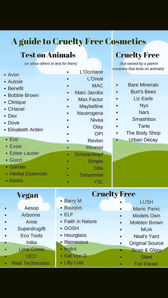 26_VALERIE's tweet photo. #arbonne #vegan #crueltyfreemakeup ❤️🐰 click my link to shop 💋 https://t.co/rDHoPRuPTs https://t.co/urBgOAuoyD