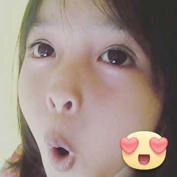 arsudd's tweet image. 