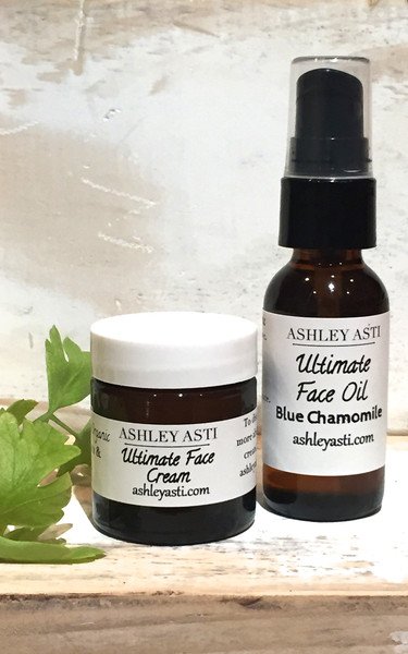 SheRaMag's tweet photo. #WeHeart affordable, ethical skincare like @ashley_asti! https://t.co/Xm2fP0dJkn #sheramag https://t.co/nxFafxUVAL
