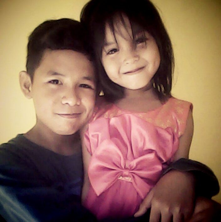 arsudd's tweet image. 