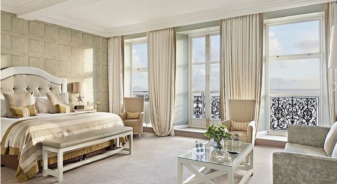 Bortebest_no's tweet photo. #Bortebest tester @GrandBrighton #hotel Vi ser også på #universellutforming @Handikapnytt https://t.co/d073vRBvuv https://t.co/in9pDepTjy