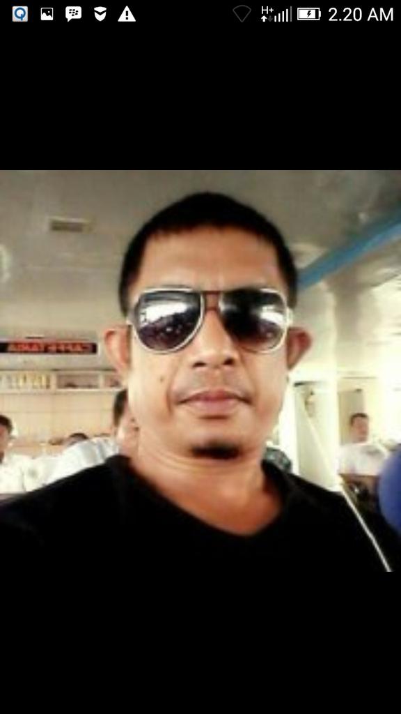 arsudd's tweet image. 