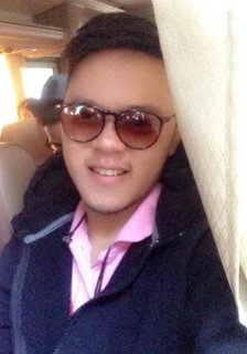 #KotaPlay Bidadari Jiwa <a href="/DA2_Danang/">DA2_Danang</a>

#DangdutMania w/ <a href="/Tarra_Mahesa/">Neng Tarra ❤</a> <a href="/kotafm_bjn/">89.1 KOTA FM DANGDUTE BOJONEGORO</a> @kotafm_surabaya