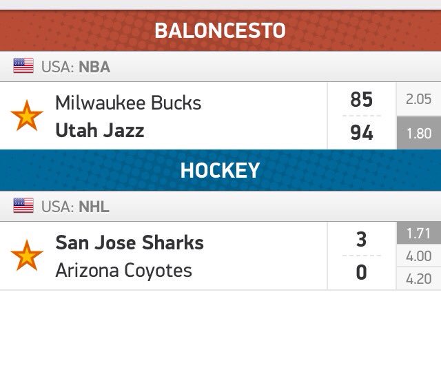 InstantTipster's tweet image. 