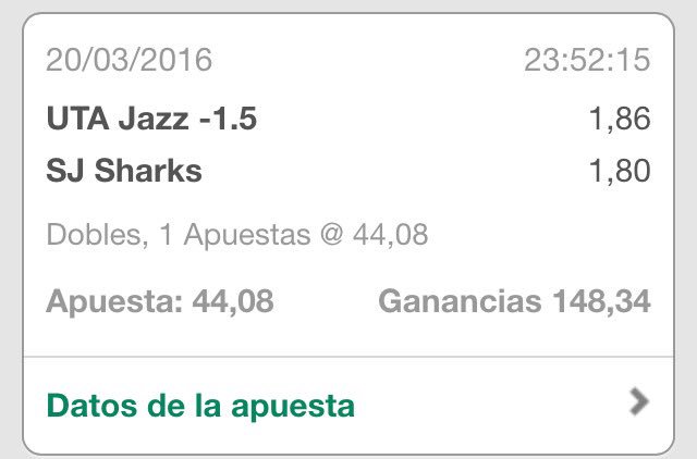 InstantTipster's tweet image. 