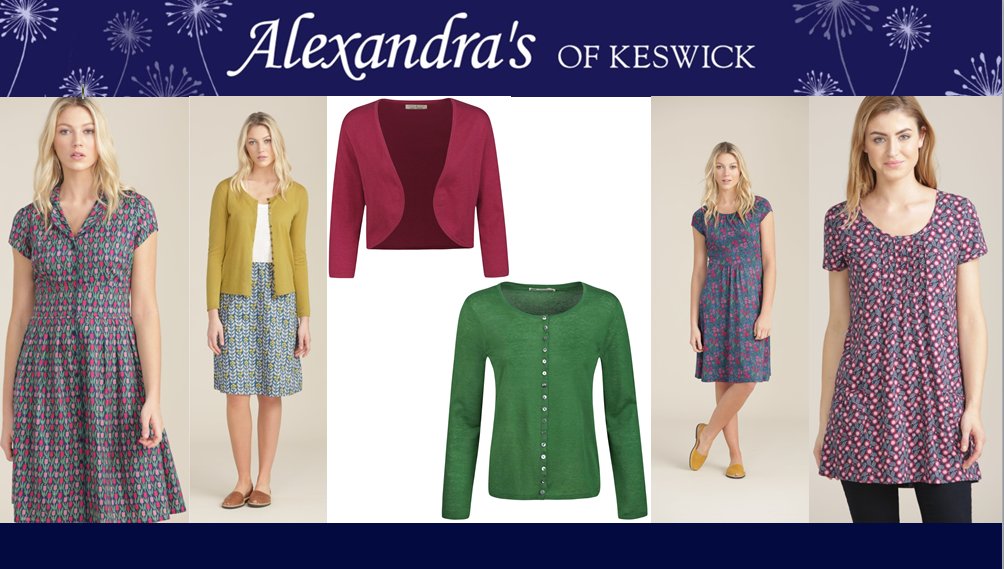 AlexandrasofKes's tweet photo. This weeks new window display 
https://t.co/arzvHi1Eqx https://t.co/9VEb4MdChn