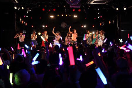 tokuwemon's tweet photo. アンジュルムのツアーをコンプしたい。
#HD2016_2SP #国際幸福デー #HappinessDay #InternationalDayOfHappiness #HappyDayTokyo
写真はトレタメさんから引用 https://t.co/knNe59bRUn