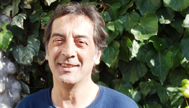 Puissance15's tweet photo. ♛ #Rugby / Interview de Pierre Pujo / Entraîneur des lignes arrières du C.O. #Berre XV > https://t.co/GQP1NtSeiu https://t.co/OgZvDwmhSL