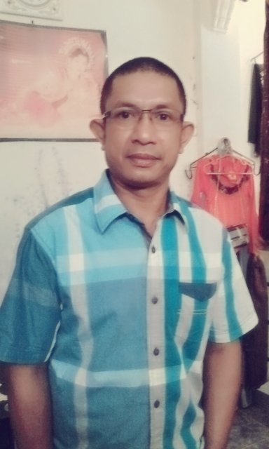 arsudd's tweet image. 