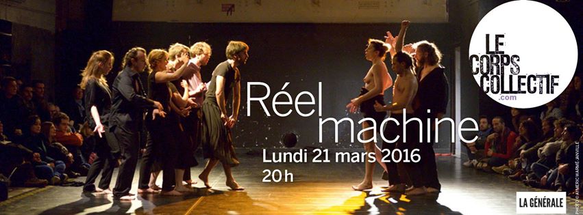 Le Corps collectif tweet media