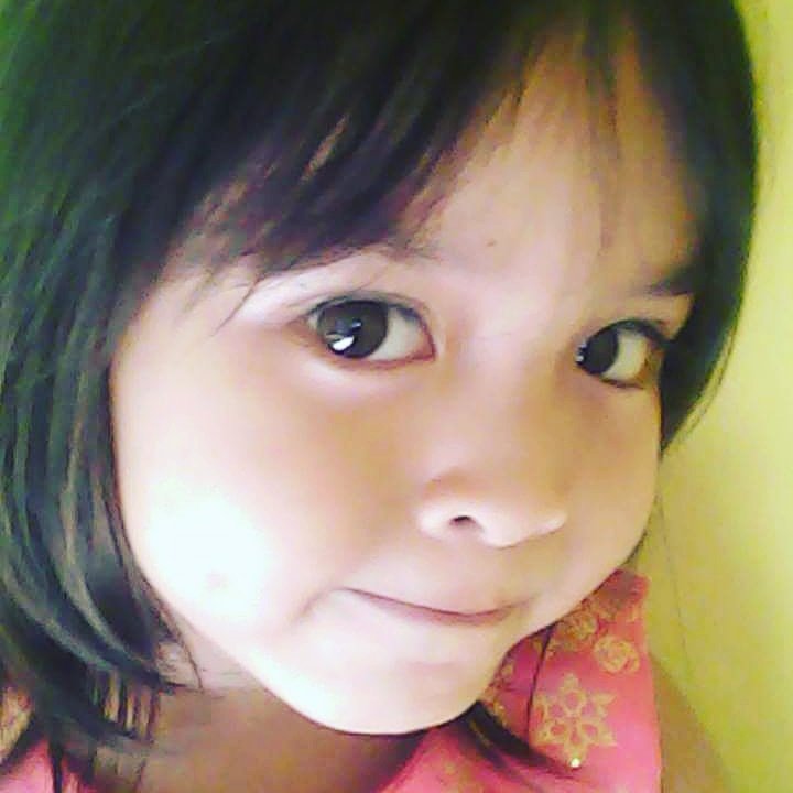 arsudd's tweet image. 