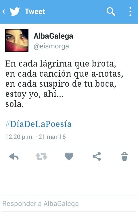 AlbaGalega tweet media