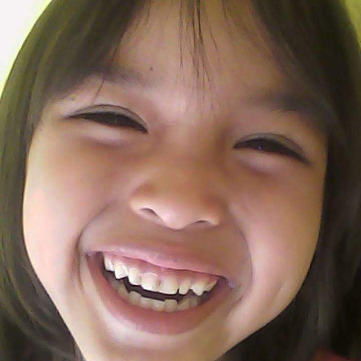 arsudd's tweet image. 