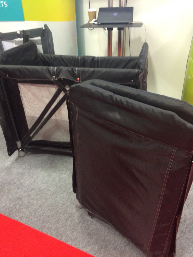 Peekaboo Comms on Twitter: 