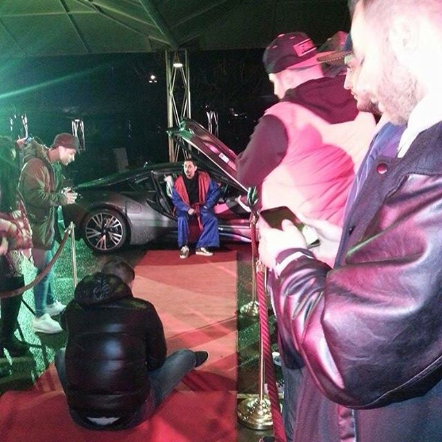 ViviiAmann's tweet photo. @EkoFreezy ey yo freezy! #videodreh #köln #mundaufichkomme #waseintag :D https://t.co/CFP3n5TnKf