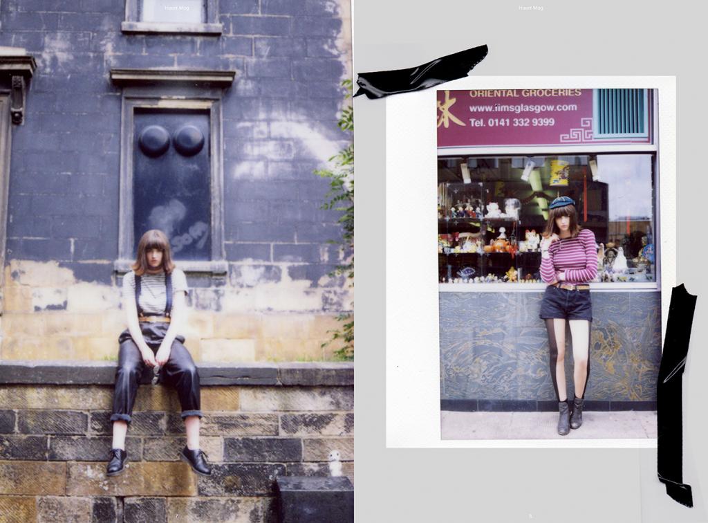 Rebecca McLeod (@Rebecca__McLeod) / Posts / X