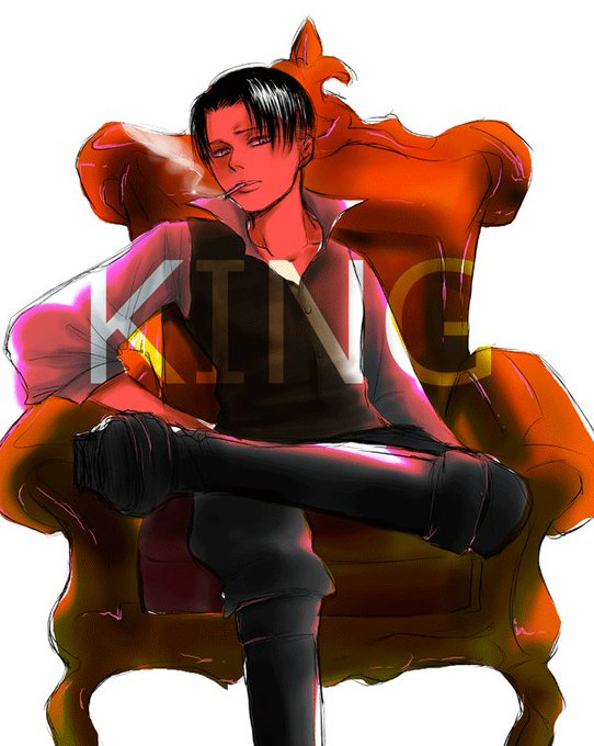 素材のtwitterイラスト検索結果 古い順
