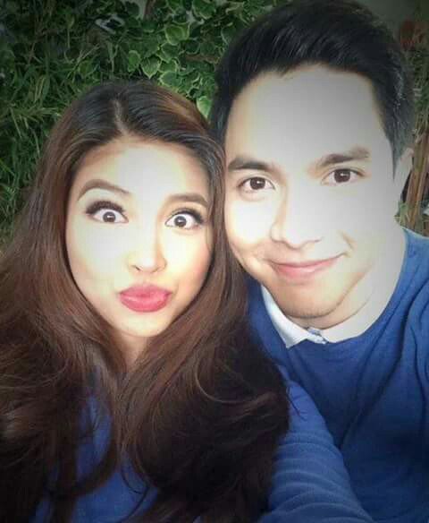 jaysebastian07's tweet photo. Good Evening 😄😃😀😊☺😍😘😚😁💖💓💞💗💏💑💪✌👍👌💨

Sweet Na Sweet Kilig 😊😆😣😡😏😻🙊
@mainedcm @aldenrichards02 

#EBHolyMonday https://t.co/XX6MnLNLKT