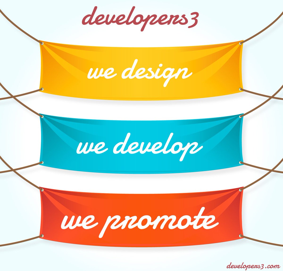 thedevelopers3's tweet image. developers3 is on the move :)