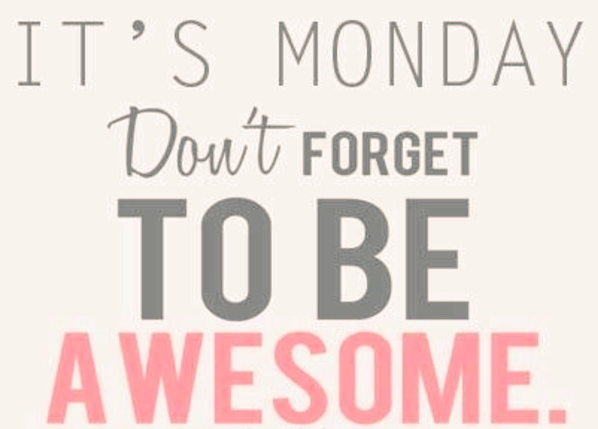 CamChristal's tweet photo. #mondays https://t.co/UxXSMoqEbS