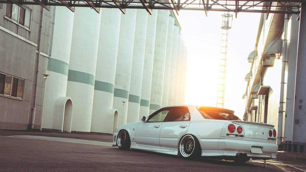 jdm_indonesia's tweet photo. Happy weekkend bro!! @Japstheonlyway @cars_tuned @tuneupmob @utomobiles @illestcarsever @rapidjapan @JdmEmperor https://t.co/1iVHOtnaNZ