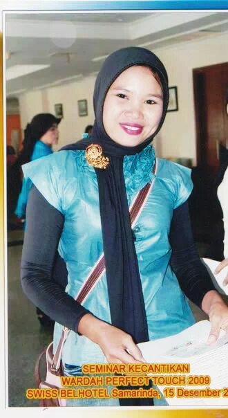 arsudd's tweet image. 