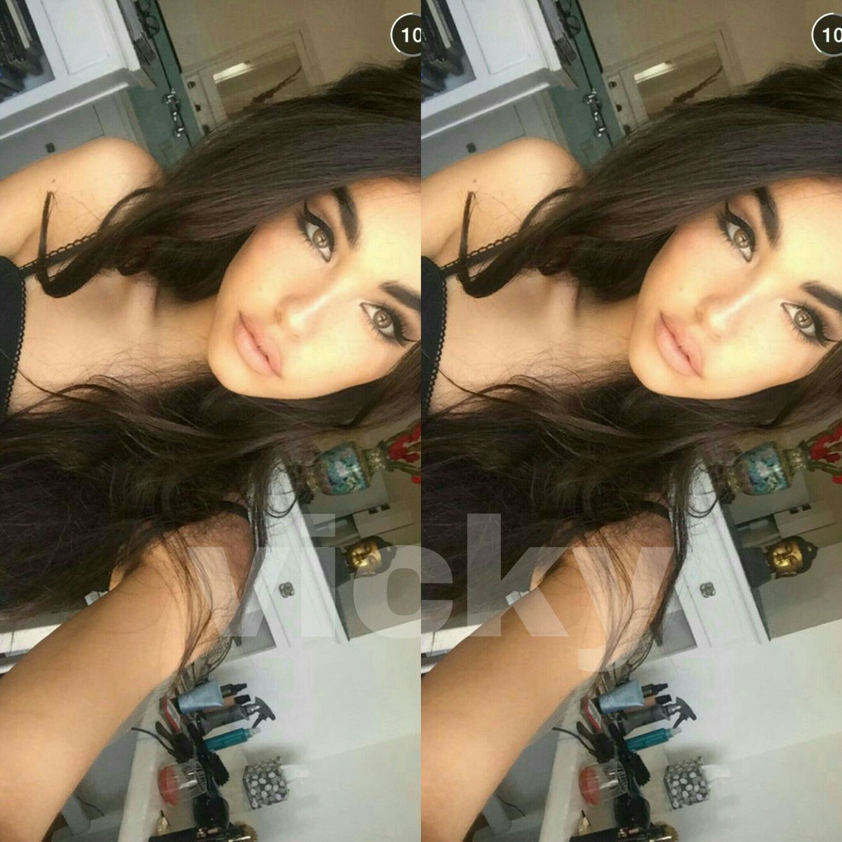vickymccannx's tweet photo. 😈 https://t.co/pbj5sXvmwm